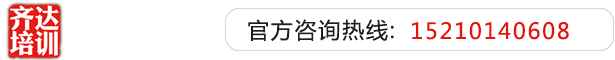 漂亮的骚逼啊啊齐达艺考文化课-艺术生文化课,艺术类文化课,艺考生文化课logo